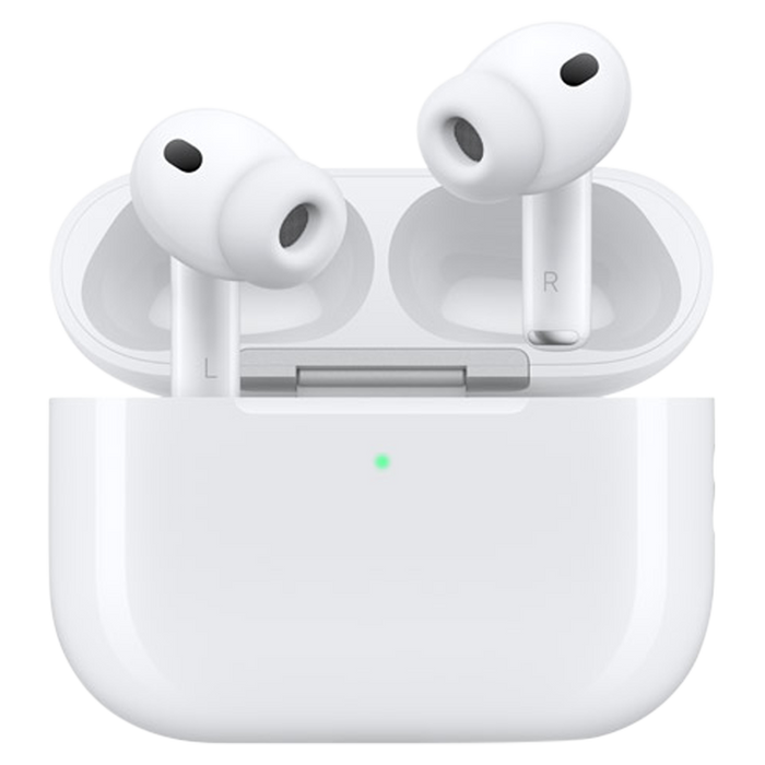 Bluepods Pro 3 - USB-C - Noise Canceling